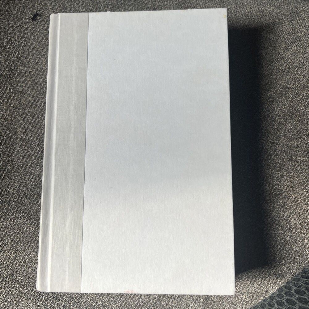 Steve Jobs Biography: Apple Founder Hardcover by Walter Isaacson